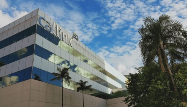 Callink