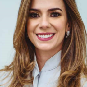 Propósito de mudar vidas que passou geração