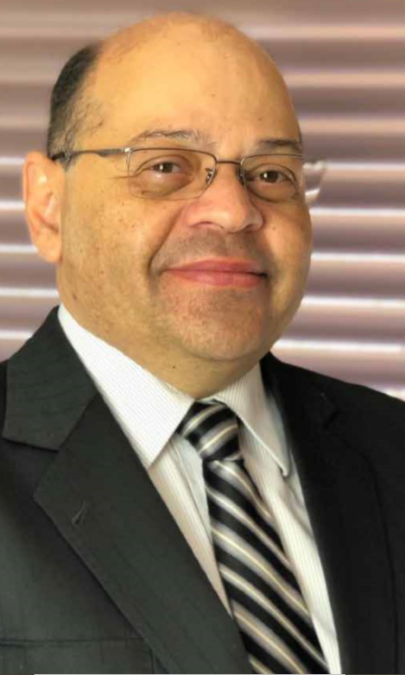 Desafios na análise das ações revisionais e renovatórias em decorrência da pandemia