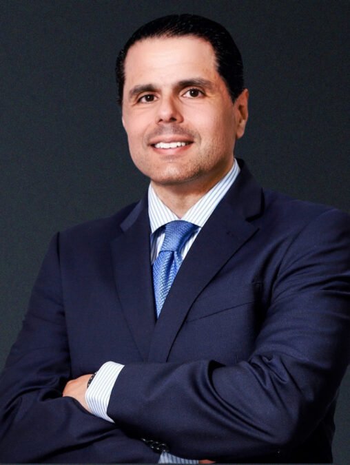 Os loteamentos de acesso controlado e o pagamento de taxas pelos proprietários de lotes