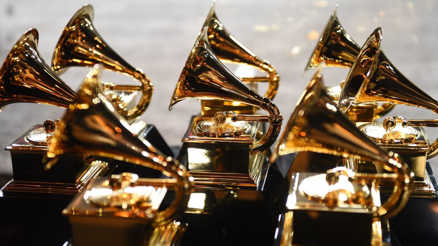 Grammy 2021 - Confira os ganhadores da premiação musical