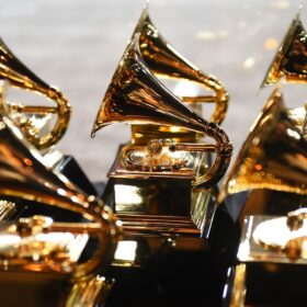 Grammy 2021 - Confira os ganhadores da premiação musical