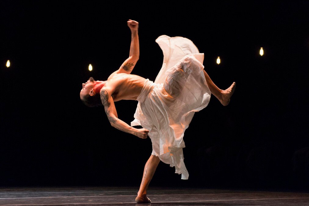 Energia da Cultura oferece oficina gratuita de edição e montagens de filmes