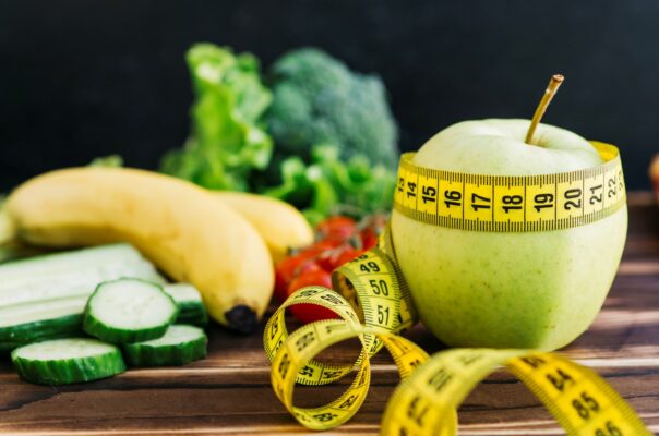 Nutrição é a chave no combate e na prevenção de diversos tipos de câncer