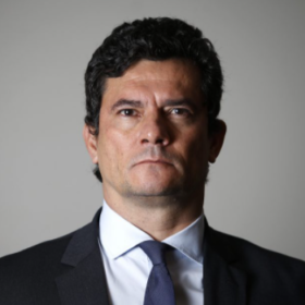 STF anula condenação de Lula e reconhece condução parcial de Moro no processo da Lava Jato