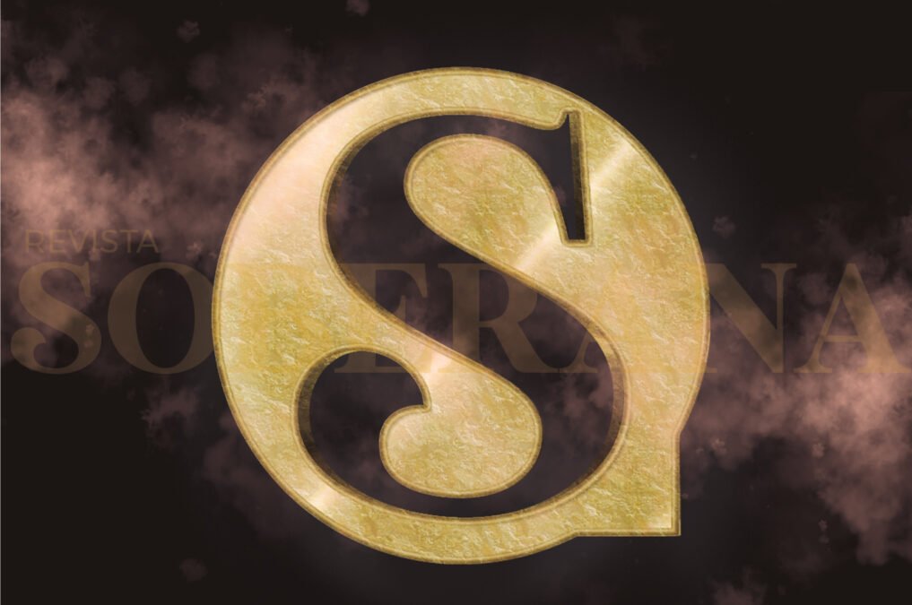 revista soberana, uberlândia, lançamento