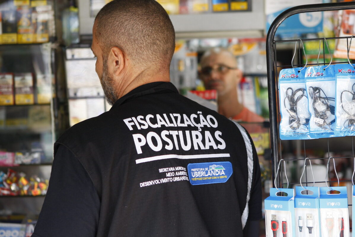 uberlândia covid-19 medidas restritivas