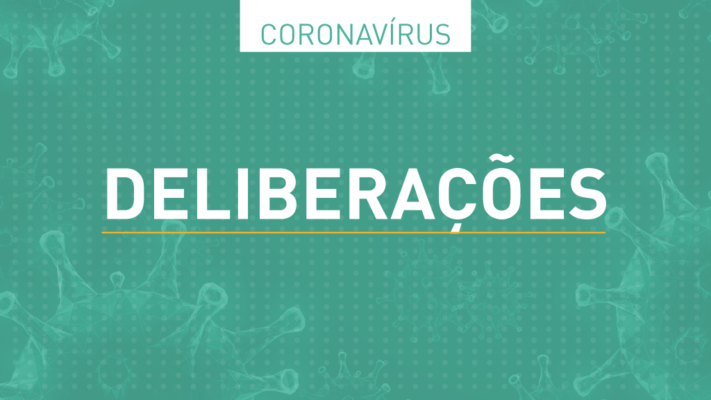 Comércio de Uberlândia volta a funcionar e toque de recolher é mantido