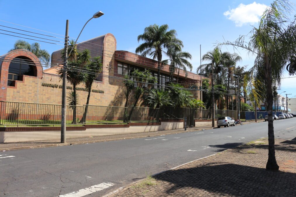 Justiça Federal concede liminar à Aciub prorrogando vencimentos de tributos federais para empresas associadas