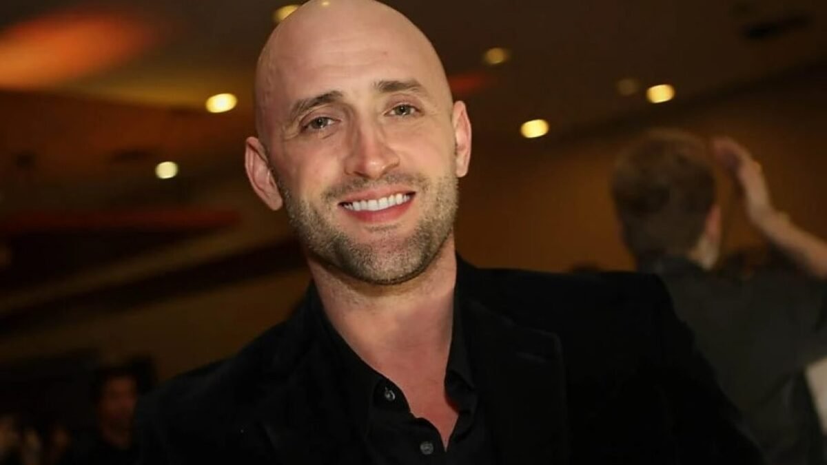 Paulo Gustavo tem melhora no estado de saúde após agravamento do quadro de Covid-19