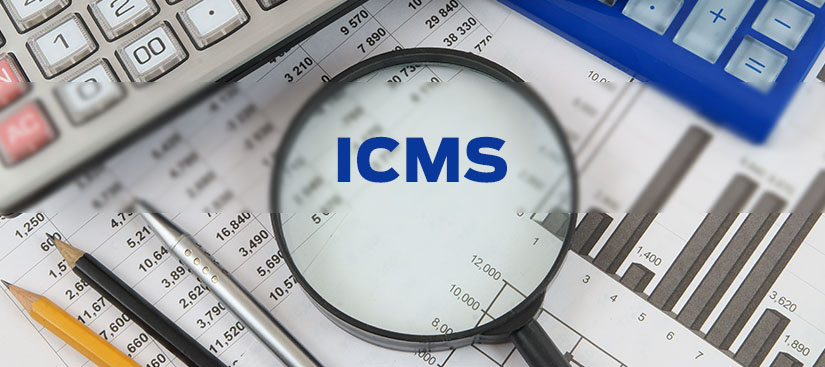 STF afasta a antecipação do ICMS estabelecida por decreto