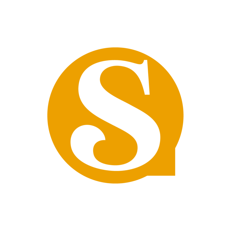 Revista Soberana