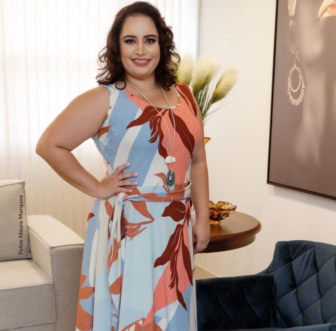 Resiliência no empreendedorismo feminino