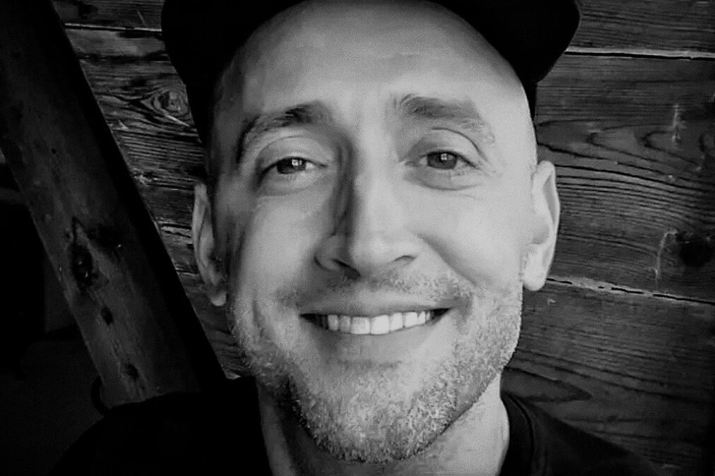 Paulo Gustavo morre vítima de Covid-19