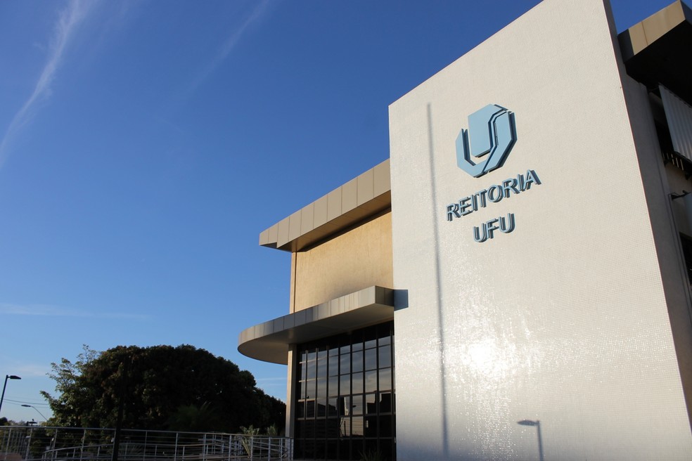 UFU antecipa chamadas da lista de espera do Sisu