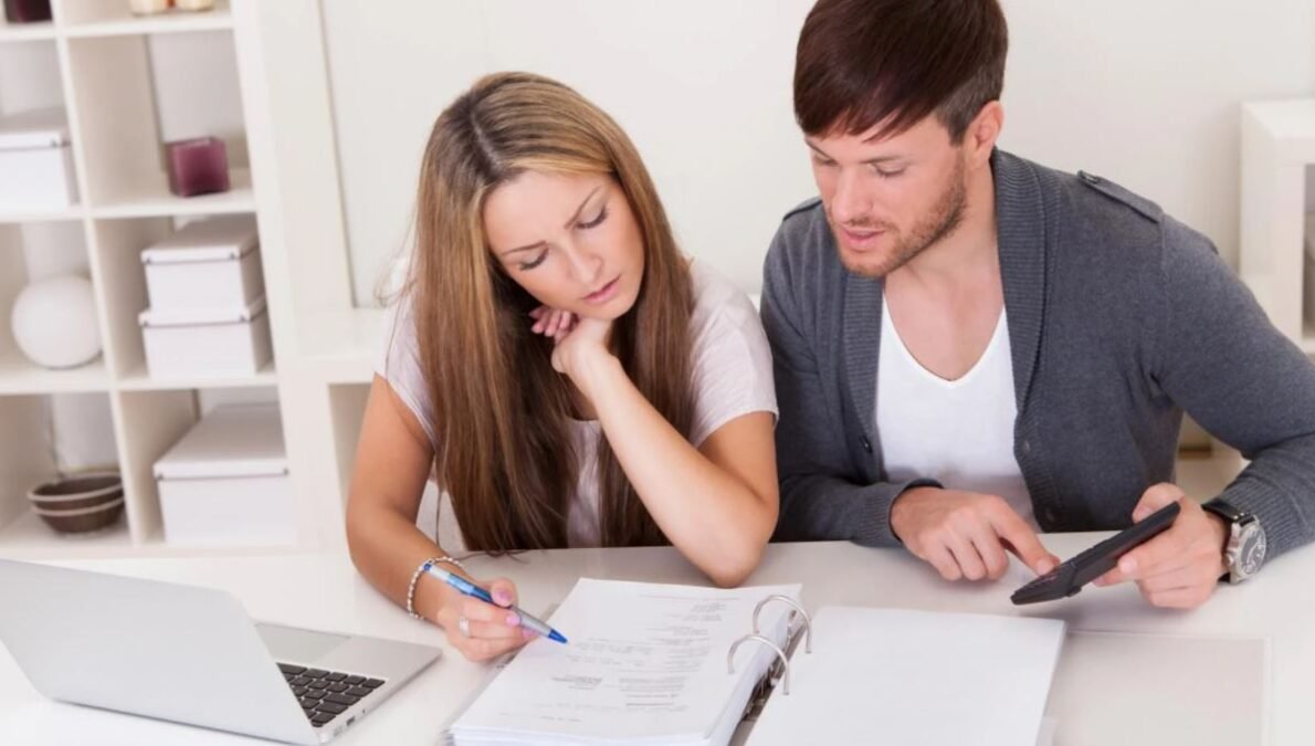 Na pandemia, empreender em família pode ser um grande negócio