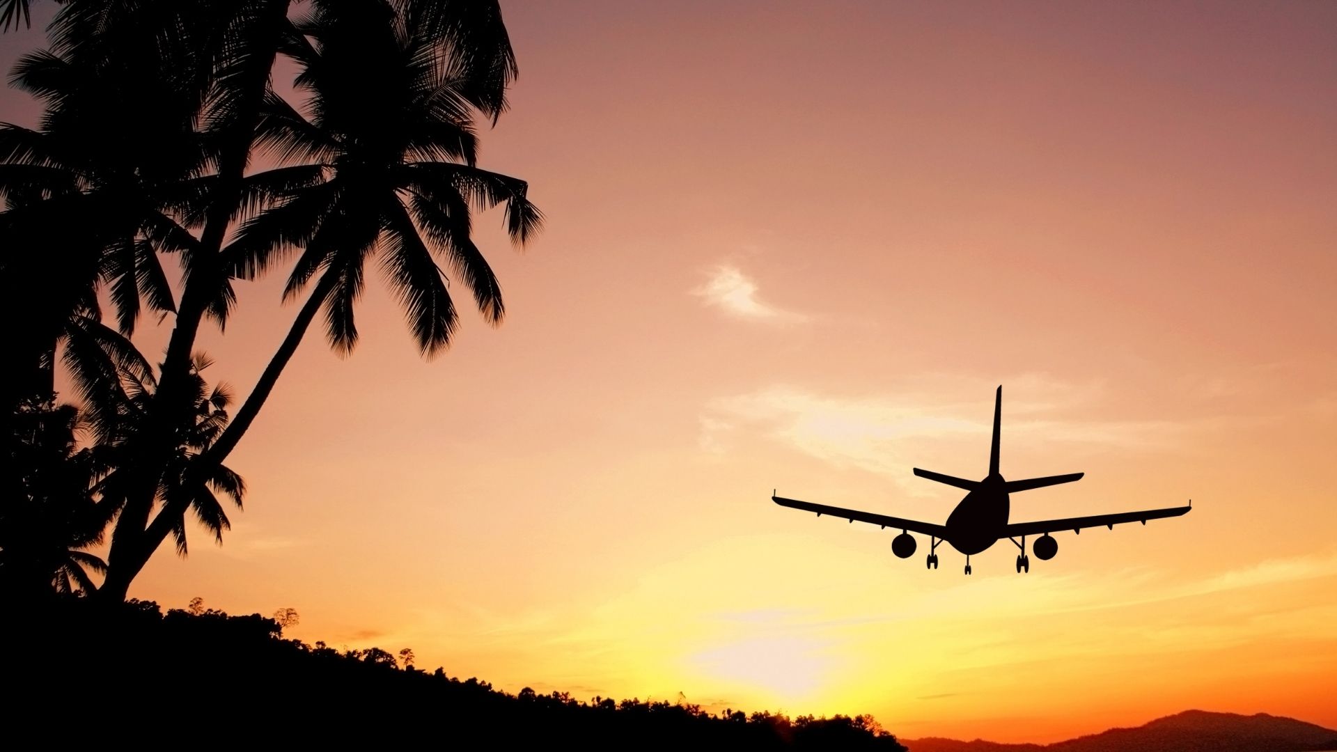 81% dos turistas brasileiros desejam viajar dentro do país