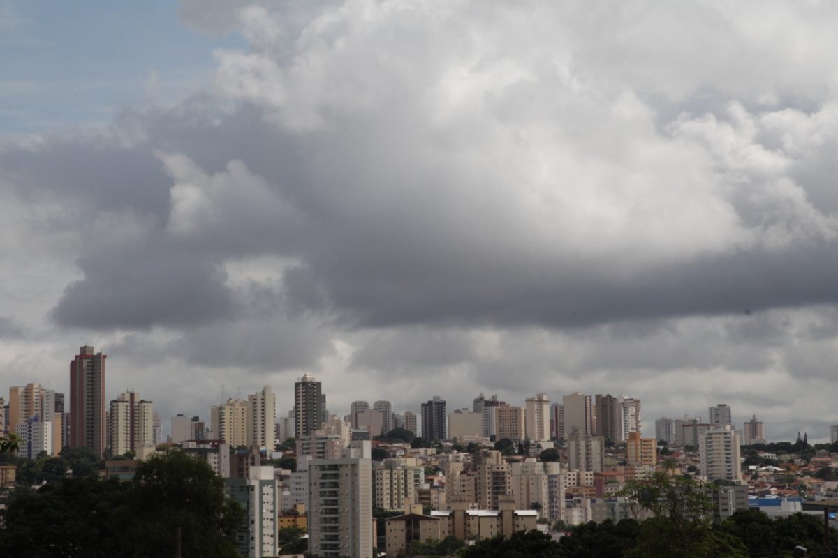 Defesa Civil alerta sobre baixa umidade relativa do ar