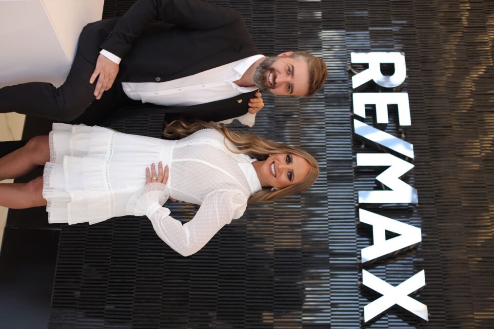 A maior rede de imobiliária do mundo possui sua unidade em Uberlândia, especialista na Zona Sul e responsável por grandes empreendimentos de expansão urbana na cidade e região.