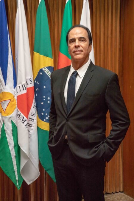 Um panorama retrospectivo sobre os anos de minha gestão à frente da CDL Uberlândia