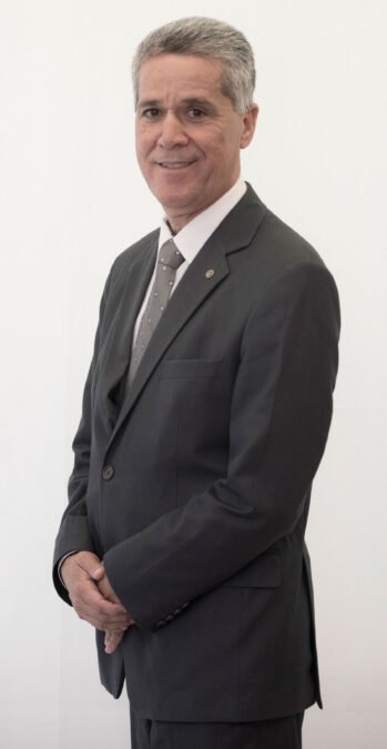 Crea-MG entra na maioridade digital com foco na excelência do atendimento