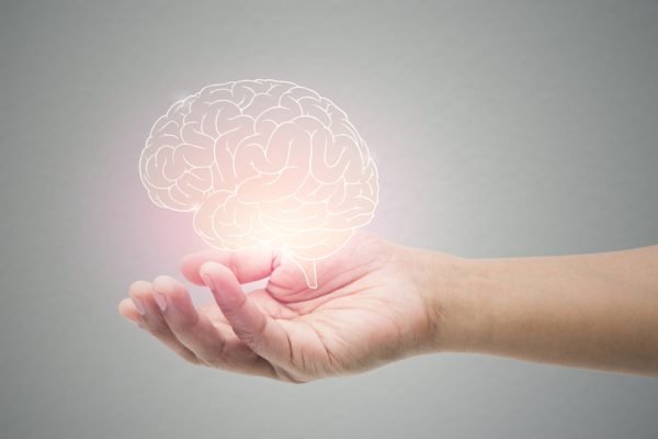 Saúde mental se destaca como símbolo das Olimpíadas de Tóquio