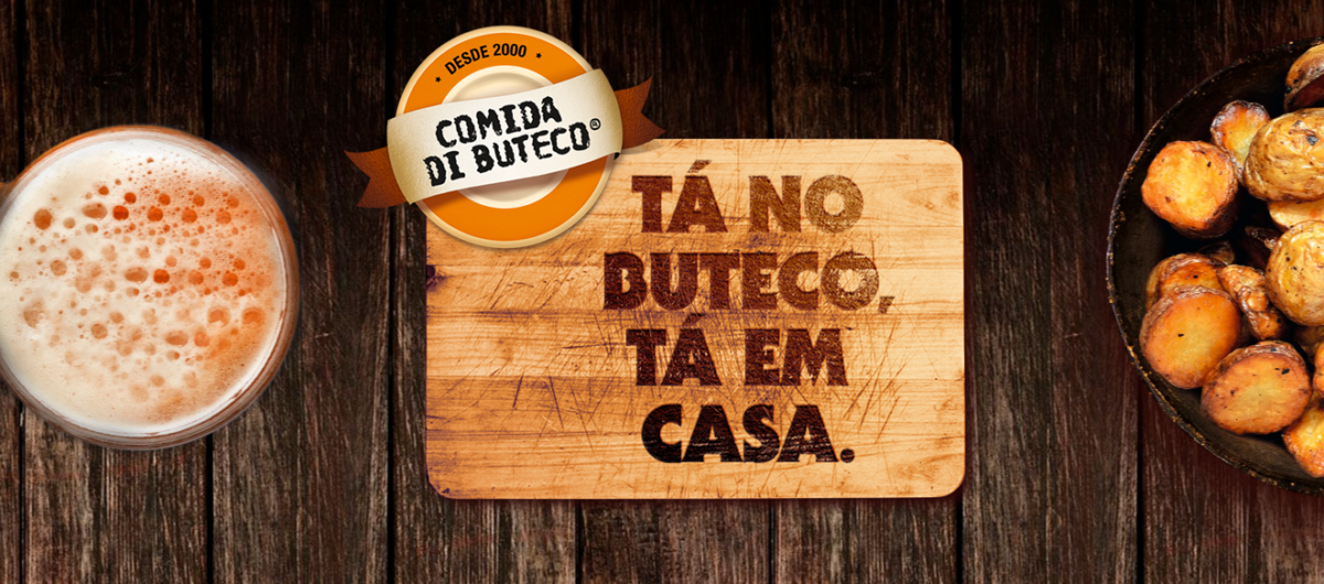 Comida di Buteco 2021 organização exige cumprimento dos protocolos de segurança sanitária