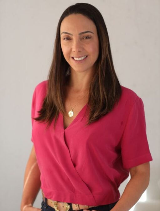 ONG CAROL acolhe crianças que são afastadas das famílias