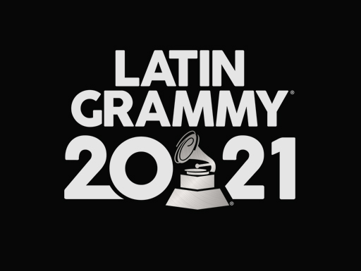 Grammy Latino - Academia anuncia indicados da 22ª edição