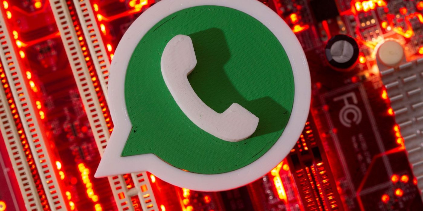 Queda do WhatsApp pode gerar indenização aos usuários que tiveram prejuízo
