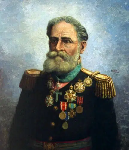 Proclamação da República: você sabe o real significado deste ato?
