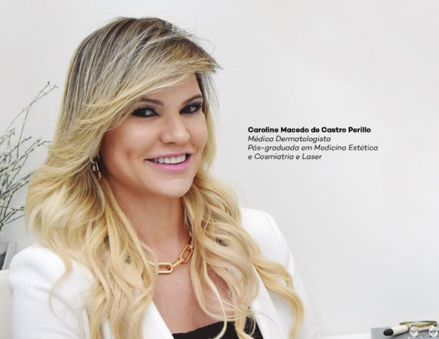 Como combater a acne?