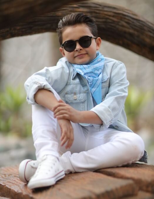 Dylan Ferreira, a nova promessa da música brasileira