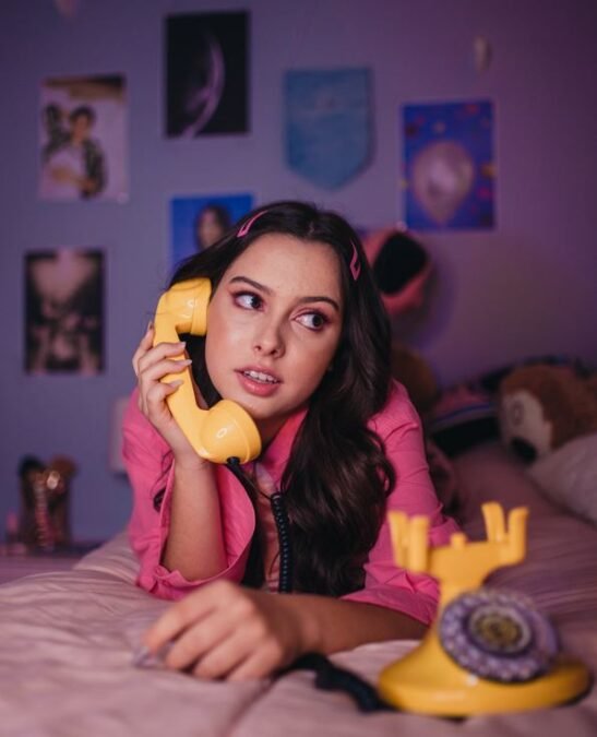 De Minas para o Mundo: a história de Juju Franco