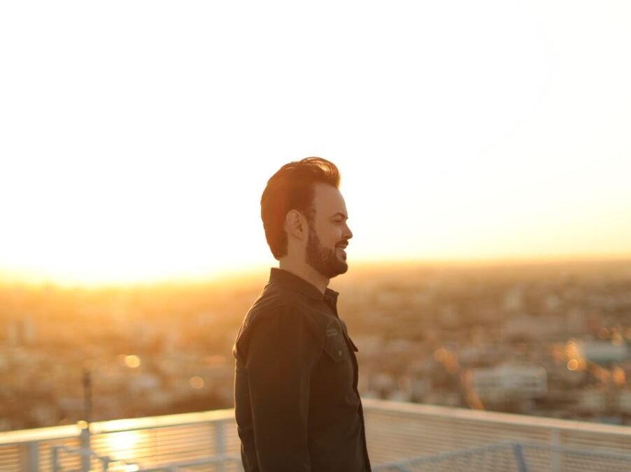 De família humilde de Monte Carmelo para destaque da cidade de Uberlândia