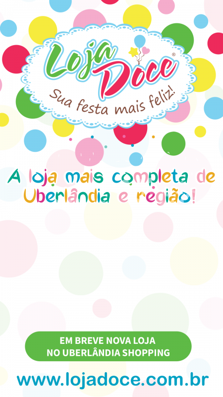 Revista Soberana