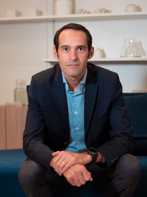 Brasal Uberlândia tem novo diretor