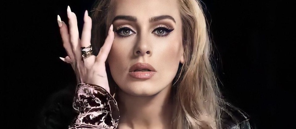 Adele lançará música nova após 6 anos sem novas canções