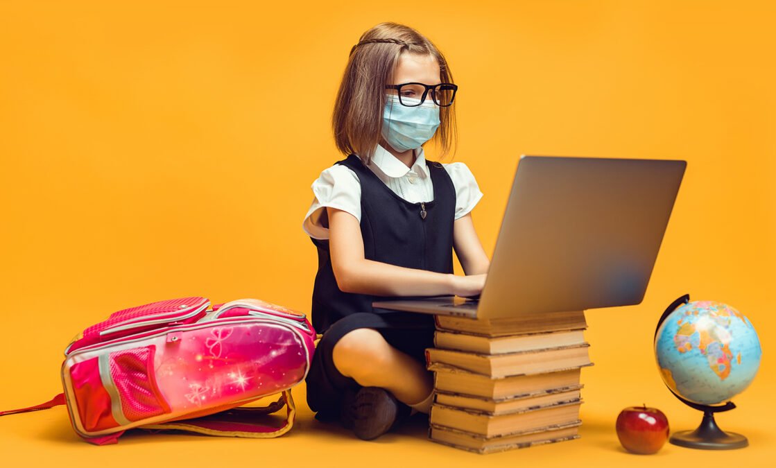 Dia do Professor - Especialista dá dicas para o retorno das aulas presenciais