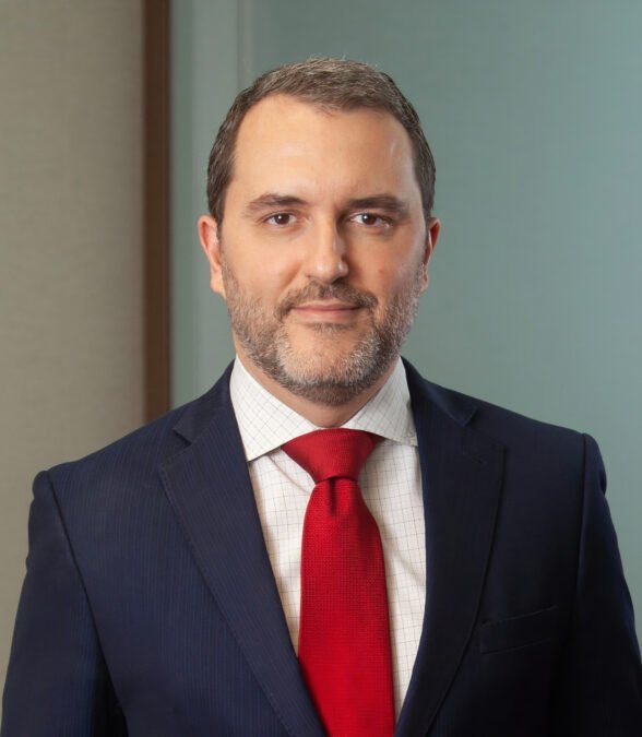 “Emocionante, surpreendente e empolgante” – IV Congresso IBRADIM discute desafios e novidades do Direito Imobiliário