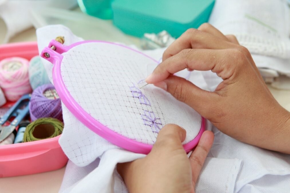 Foto: Cleiton Borges/Secretaria de Governo e Comunicação