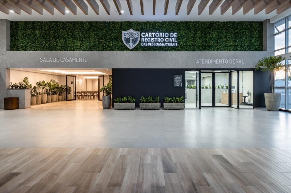 Projeto de Lei que prevê a divulgação de descontos e serviços gratuitos dos cartórios é aprovado em Uberlândia