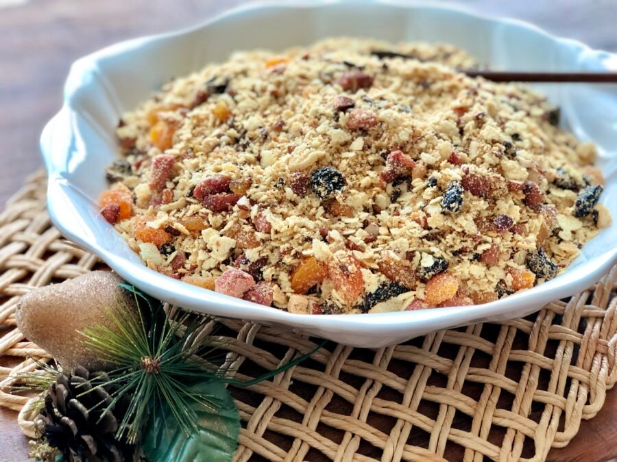 Foto: Acervo Pessoal