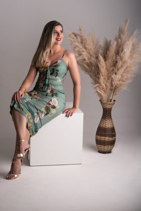 Moda e sustentabilidade