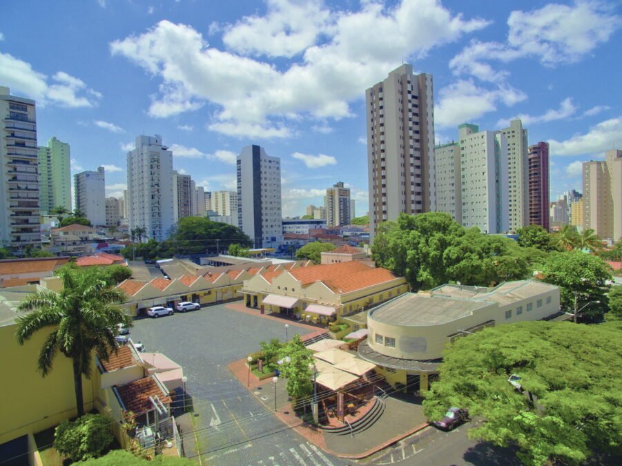 Mercado Municipal tem horário de atendimento especial nos próximos dias