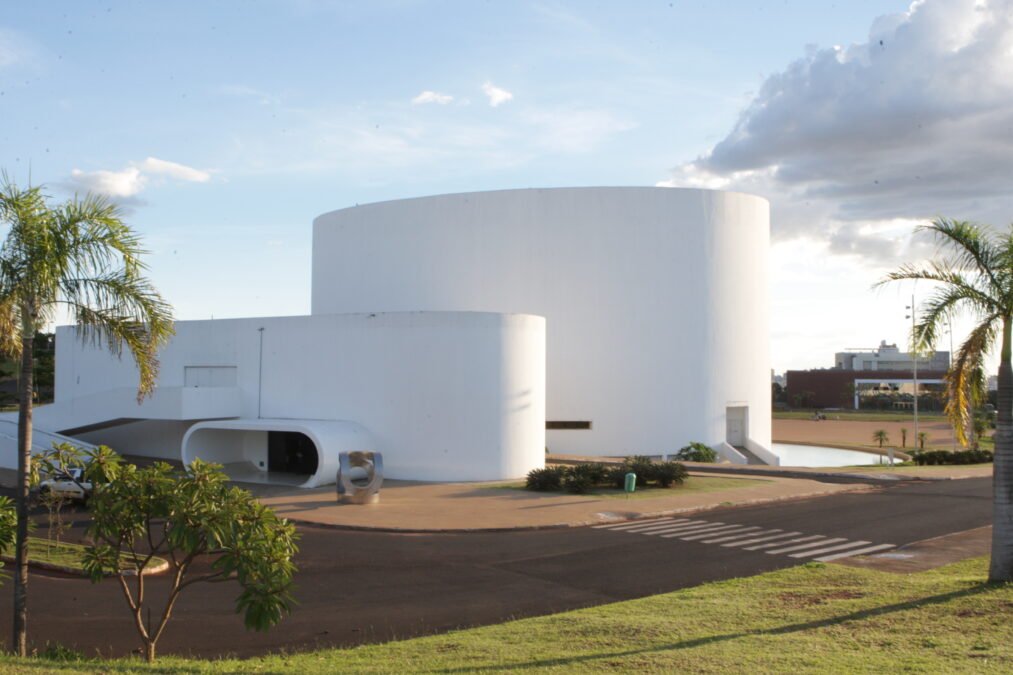 Foto: Cleiton Borges – Secretaria Municipal de Governo e Comunicação/PMU
