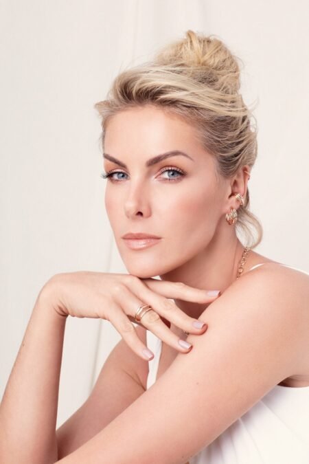 Foto: Reprodução/Internet