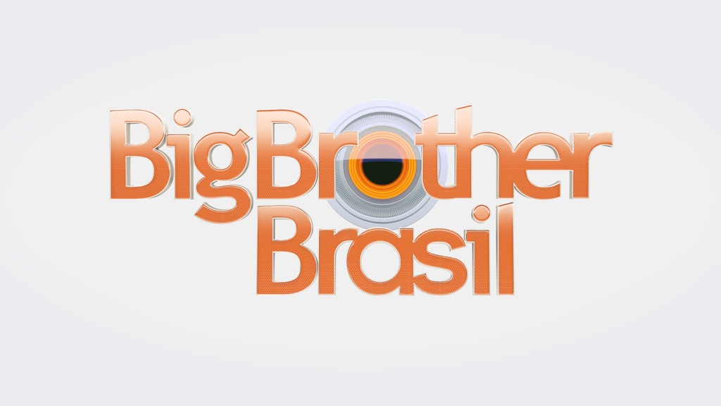 TV Globo confirma que três participantes do BBB22 estão com Covid-19
