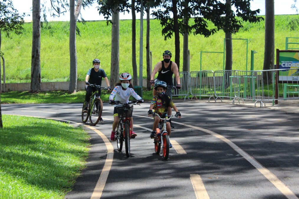 Foto: Divulgação/FUTEL