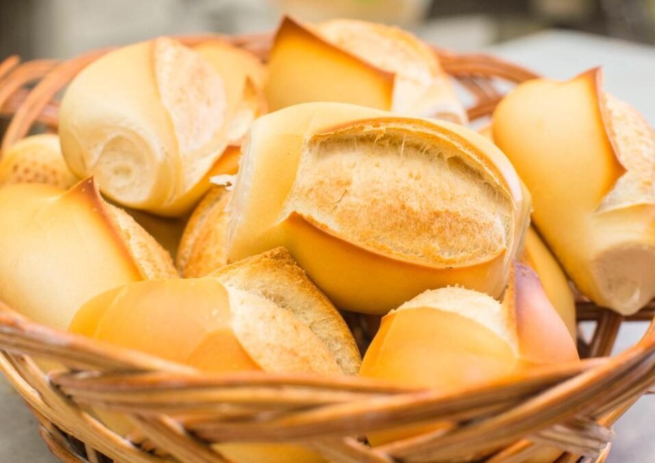 Pão é ou não é inimigo da dieta?